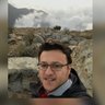Profilbild von Ahmed Nounou