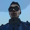kaczypr0ceder profil fotoğrafı