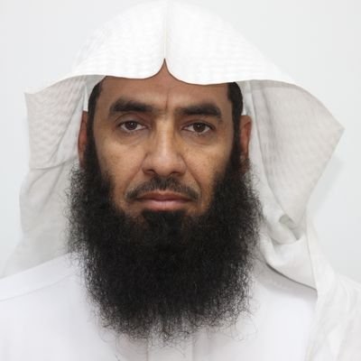 aboanas1384's profile picture