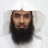 Profilbild von إبراهيم بن محمد العبدالسلام