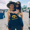 Matthew Swingen's profile picture
