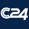 Crypto 24's profile picture