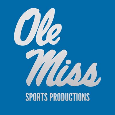 OMSP's profile picture