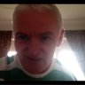 Фото профиля tommo2412@tommo2452@gmail.com