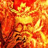 Devil's Advocate 的头像