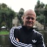 Julian Church's profile picture