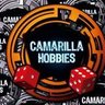 Camarilla Hobbies profil fotoğrafı