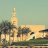 Bn3Edan🇰🇼 的头像