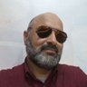 إبراهيم ﺍﻟﺠﺎﺯﻭﻱ🇱🇾's profile picture