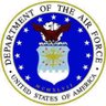 DpDakota03,USAF VET 🫡🇺🇸🦅 profil fotoğrafı