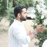 Ishfaq Ahmad Malik's profile picture