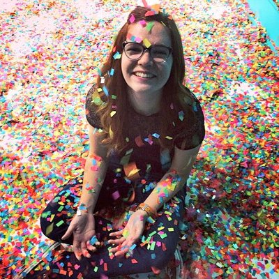 KayteSabicer's profile picture