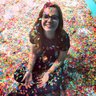 Kayte Sabicer's profile picture