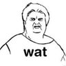 Khell's profile picture