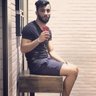 Mohd Taqi profil fotoฤrafฤฑ