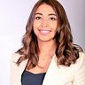 Profilbild von Reem Mohamed Hafiz
