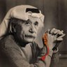 Profilbild von abu_ali