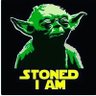 dzast3r's profile picture
