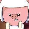Assassinz's profile picture