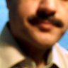 frecoc profil fotoğrafı
