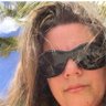 Elisabeth Pettersen's profile picture