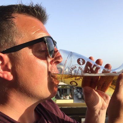 Bonner_DJ's profile picture