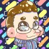 TheKGS's profile picture