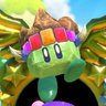 たそたそ相互 的头像