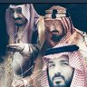 خلونا صريحين 的头像