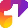 Profilbild von UNO NOTICIAS 