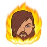🤘Lee Evans🤘's profile picture