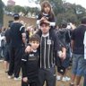 Leandro S©©P profil fotoğrafı