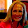 Janet Brooks's profile picture