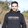 Фото профиля Lucas Eduardo