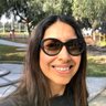 LilianaLizárragaC.'s profile picture
