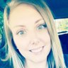 Vicky's profile picture