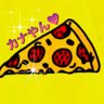 まちゃみー@西野家🍡's profile picture