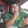 Profilbild von gustavo gonzalez