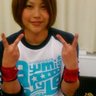 BB's profile picture