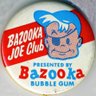 Profilbild von Bubble Gum Comics