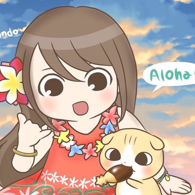 MK_Lansing's profile picture