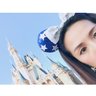 ＊ｴﾘﾝｷﾞ｡＊ 的头像