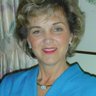 Profilbild von Mary Cooley