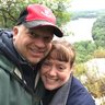 Kristi Parker's profile picture