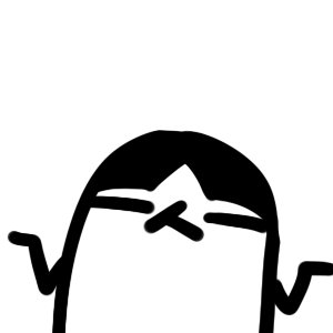 gimmerung's profile picture