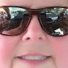 Sharon Crady profil fotoğrafı