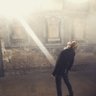 Dan Jones profil fotoğrafı