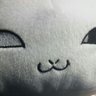 悠@酒寄彩葉推し's profile picture