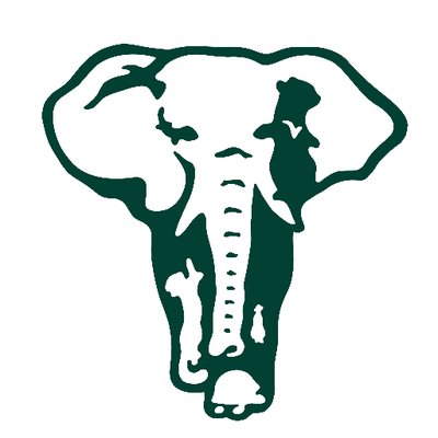 asa_zoo's profile picture