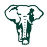 広島市安佐動物公園【公式】 profil fotoğrafı